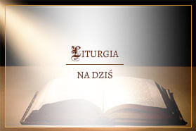 Liturgia